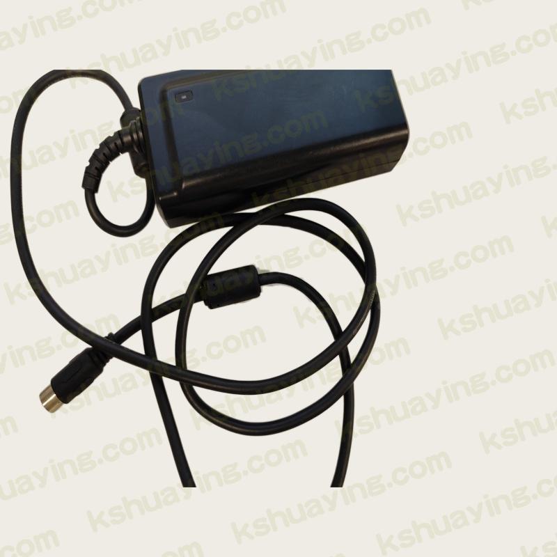 Mindray Adapter ADP1210-01